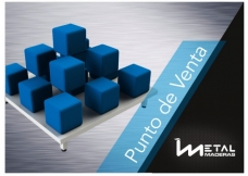 List.233-652x465.40-PUNTO DE VENTA